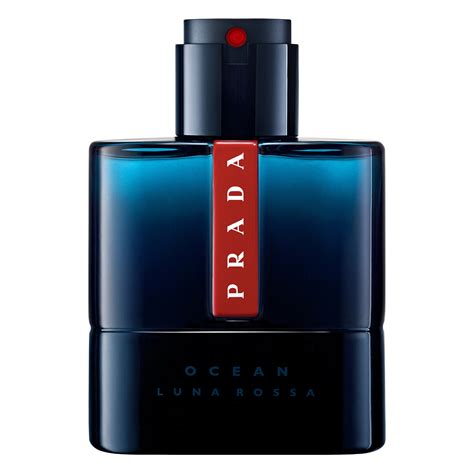 discount prada cologne|prada cologne for sale.